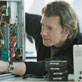 Checklist for choosing an IT service provider Checklist for choosing an IT service provider