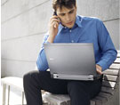 Protect Your Critical Data Protect Your Critical Data