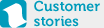 Customer stories Customer stories