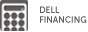 Dell Financing
