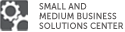 Small And Medium Business Solution Center