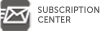 Subcription Center