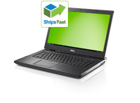 Ships Fast Vostro 3550 Ships Fast Vostro 3550