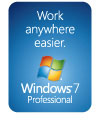 Windows 7 Professional Windows 7 Professional