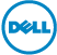 DELL DELL