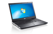 Vostro 3750