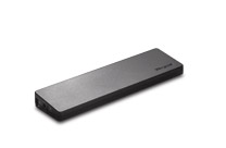 Targus Universal Laptop Docking Station
