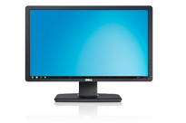 Dell Professional P2212HMonitor with LED