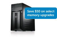 PowerEdge T310 Server