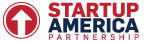 STARTUP AMERICA PARTNERSHIP