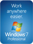 WindowsProfessional
