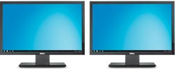 Weekend Sizzlers Complete your IT solution with electronics and accessories. Offers valid through the weekend!