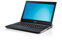 Vostro 131 Laptop