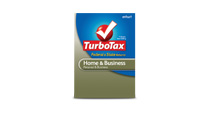 Intuit TurboTax Home and Business 2011- Federal and StateDownload