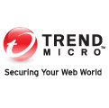 Trend Micro Worry-Free and TITANIUM