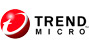 TREND MICRO
