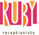 RUBY