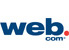 web.com