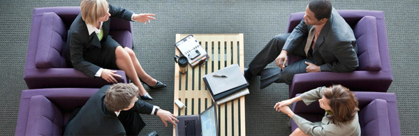 There’s so much more to Dell. There’s so much more to Dell.