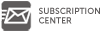 SUBSCRIPTION CENTER