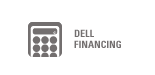 Dell Financing
