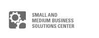 Small and Medium Business Solutions Center