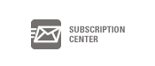 Subscription Center