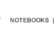 topnav-notebooks