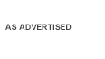topnav-advertised