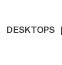 topnav-desktops