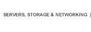 topnav-servers
