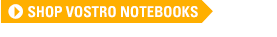 SHOP Vostro Notebooks