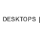 topnav-desktops