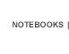 topnav-notebooks