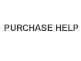 topnav-purchase