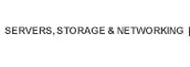 topnav-servers
