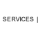 topnav-services