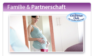 Kinderwunsch? Bewerben Sie sich hier!