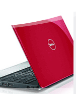 Notebook von Dell gratis testen