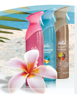 400 Tester f&uuml;r Febreze gesucht
