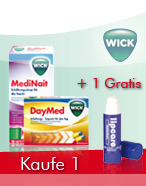 Lippenpflegestift gratis