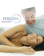Nat�rliche Verh�tung: PERSONA