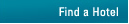 Find a Hotel