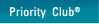Priority Club