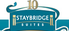 Staybridge Suites