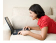 Staybridge Suites Blog - New!
