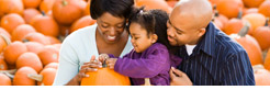Book Early for the Holidays