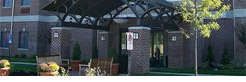 New Hotel Openings