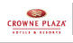 Crown Plaza