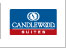 Candlewood Suites
